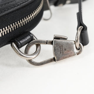 Gucci - GG canvas - Gucci GG canvas