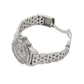 Breitling
