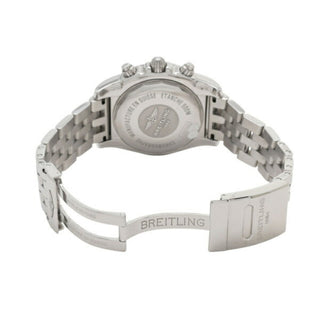 Breitling