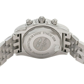 Breitling