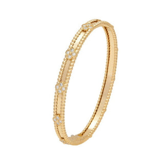 Van Cleef & Arpels Perlée