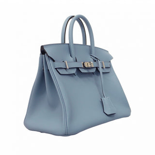 Hermès Birkin 25