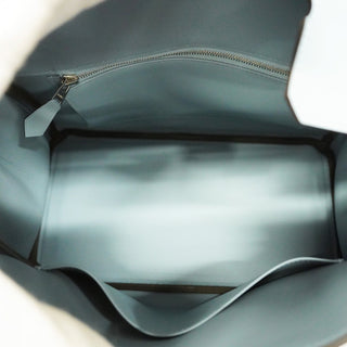 Hermès Birkin 25