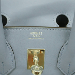 Hermès Birkin 25