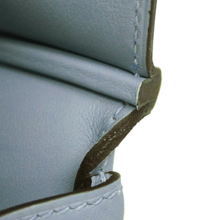 Hermès Birkin 25