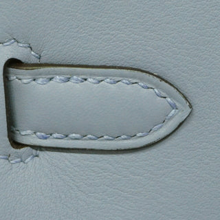 Hermès Birkin 25