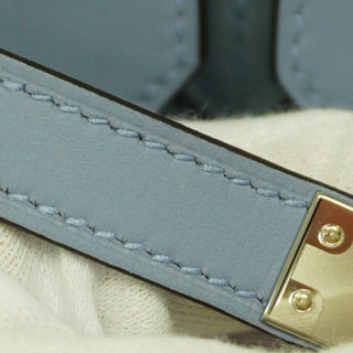 Hermès Birkin 25
