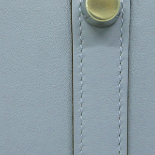 Hermès Birkin 25