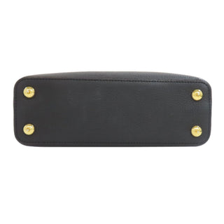 Louis Vuitton - Louis Vuitton