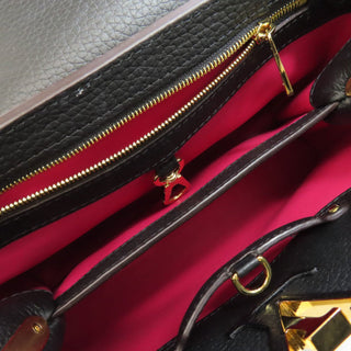 Louis Vuitton - Louis Vuitton