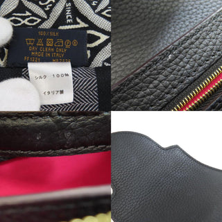 Louis Vuitton - Louis Vuitton