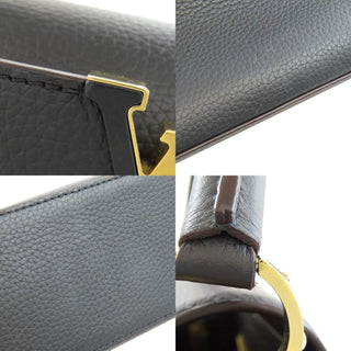 Louis Vuitton - Louis Vuitton