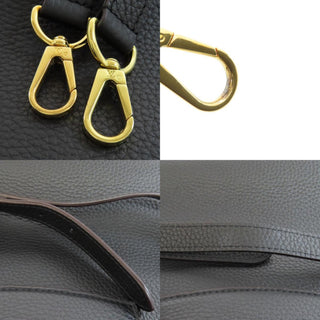 Louis Vuitton - Louis Vuitton