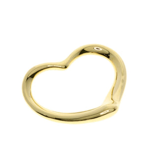 Tiffany & Co Open Heart