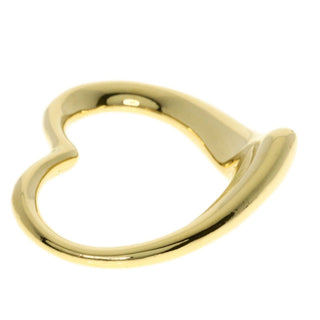 Tiffany & Co Open Heart