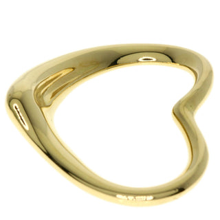 Tiffany & Co Open Heart