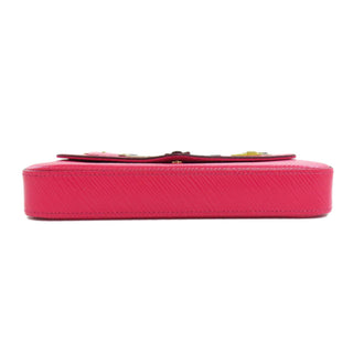 Louis Vuitton - Felicie - Louis Vuitton Felicie