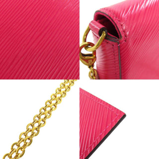 Louis Vuitton - Felicie - Louis Vuitton Felicie
