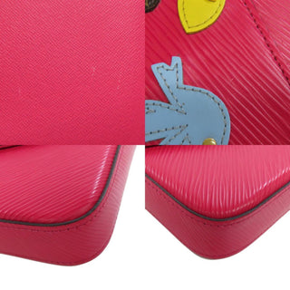 Louis Vuitton - Felicie - Louis Vuitton Felicie