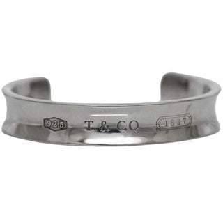 Tiffany & Co