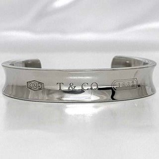 Tiffany & Co
