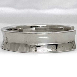 Tiffany & Co