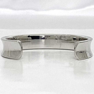 Tiffany & Co