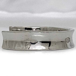 Tiffany & Co