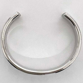 Tiffany & Co