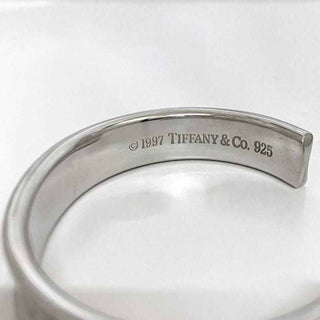 Tiffany & Co