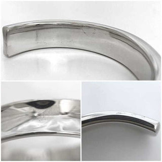 Tiffany & Co
