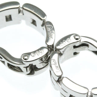 Cartier Maillon Panthère