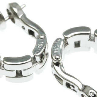 Cartier Maillon Panthère