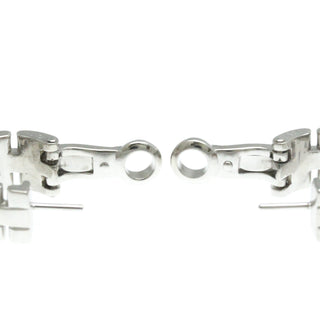 Cartier Maillon Panthère