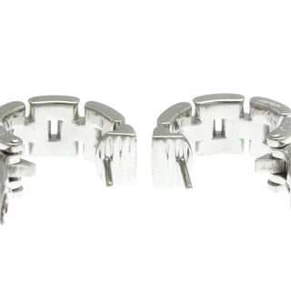 Cartier Maillon Panthère