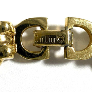 Dior - Dior