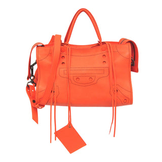 Balenciaga - Balenciaga