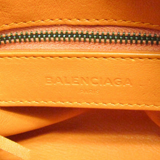 Balenciaga - Balenciaga