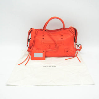 Balenciaga - Balenciaga