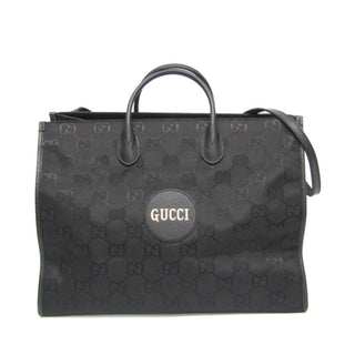 Gucci - Off the grid - Gucci Off the grid