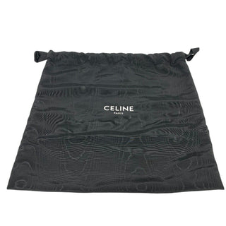 Céline Triomphe