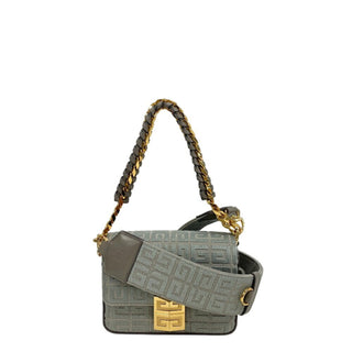 Givenchy 4G