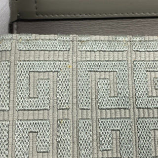 Givenchy 4G