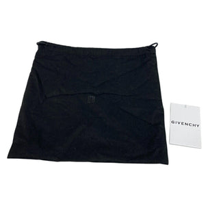 Givenchy 4G