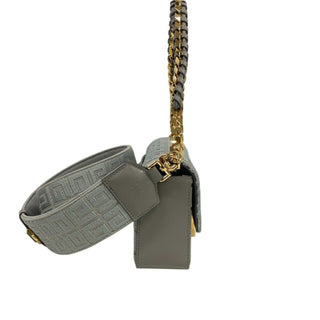 Givenchy 4G