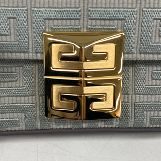 Givenchy 4G
