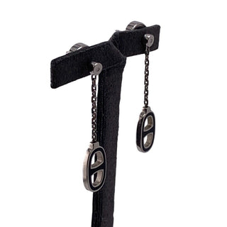 Hermès - Farandole - Hermès Farandole
