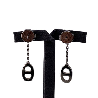 Hermès - Farandole - Hermès Farandole