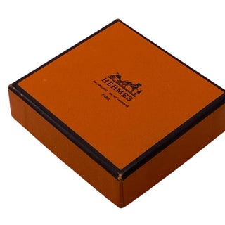 Hermès - Farandole - Hermès Farandole