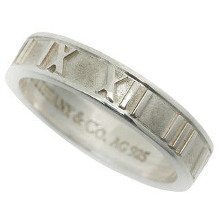 Tiffany & Co - Tiffany & Co